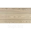 Паркетная Доска Polarwood Space Дуб Premium Carme 1800 1011072072021124