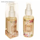 Освежитель воздуха "Raaga" 100 мл сандал