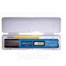 AIMOL PPM Meter – автоматический цифровой анализатор жесткости воды