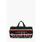 Guess Сумка дорожная