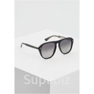 Gucci Очки солнцезащитные GG0128S007
