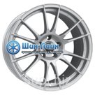 Ultraleggera HLT OZ