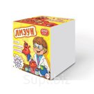 Нет описания