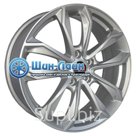 Concept-TY510 LegeArtis Concept