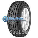 Conti4x4WinterContact Continental