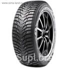 Зимняя шипованная шина Marshal WI31 205/65 R15 94Т