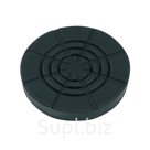 GS1 Резиновая накладка для домкрата