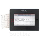 Электрокардиограф CARDIOVIT MS-2007