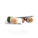 КВК-П-2