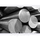 Круг 23 мм ЭИ70236НХТЮ