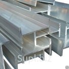 Профиль алюминиевый 3х25х4000 Т АД31