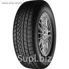 Зимняя нешипуемая шина Starmaxx IceGripper W850 215/55 R17 98V