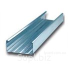 Профиль оц. ПС 75*50*3000 д/ГКЛ