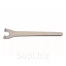 Ключ ВИХРЬ 71/8/2 для УШМ-180/1800, УШМ-230/2300