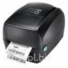 Принтер этикеток Godex RT700 011-R70E02-000