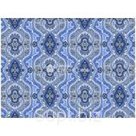 Ткань: 142 пл сорт