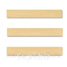 Рустик &ndash; паркет 1-й категории качества. Допускаются перепады цвета, заболонь, &laquo;живые&raquo; темные и светлые сучки.