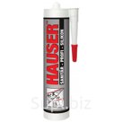 Однокомпонентный пластоэластичный герметик предназначенный для заполнения трещин и герметизации всех швов, подверженных слабым деформациям (±7,5%) внутри помещ…
