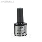 База Farres Shellak Base Coat, 10 мл