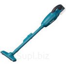 Пылесос аккумуляторный DCL181FZ Makita