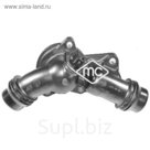 Термостат METALCAUCHO 03824