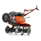 Культиватор бензиновый Husqvarna TF 230