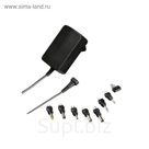 Зарядное устройство Hama Eco 1000mA