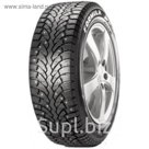 Зимняя шипованная шина Formula Ice 185/65 R15 88T