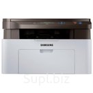 МФУ лазерное Samsung SL-M2070
