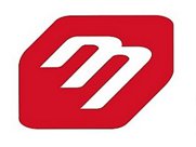 металлоконструкции различного назначения