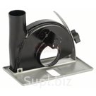 BS-NS 115/125мм Направляющие салазки BOSCH, артикул 3165140449762BS