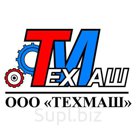 Трубы электросварные 219*6