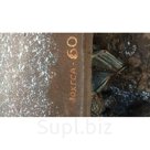 60х1700х1600 лежалый