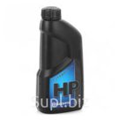 Масло 1 л. для 2-х тактных двигателей Husqvarna 5878085-12