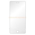 Защитное стекло стандарт 0.26 мм. для Xiaomi Redmi 3S