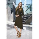 Платье женское SUXE
