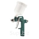 Краскопульт FSP 100 Metabo, 601574000