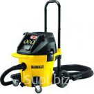 Пылесос DWV 902 M DeWalt
