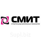 ПОЛИФАС, (псб-с, минвата, пеноплекс / xps) клей+армирование