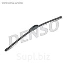 Щетка стеклоочистителя Denso DFR007