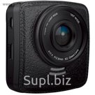 Видеорегистратор INSPECTOR SHD Samum GPS