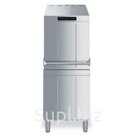 Посудомоечная машина Smeg HTY505DS