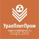 Кабель силовой бронированный ВБбШВнг-6 3х120