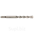 Бур 6,0 х 210 мм SDS-Plus Classic Metabo 626176000