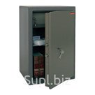 Сейфы взломостойкие VALBERG КАРАТ-67T