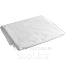 Укрывной материал, СУФ-60, белый, GRINDA, 422376-21