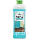 218001: Нейтральное моющее средство для пола Arena (1 л.)