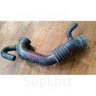 гофра SUBARU IMPREZA 