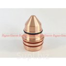 420225 Сопло XPR300 30A Hypertherm