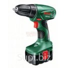 PSR 14,4 350х285х110 мм Аккумуляторная дрель-шуруповёрт BOSCH PSR 14,4, артикул 0603955420BS